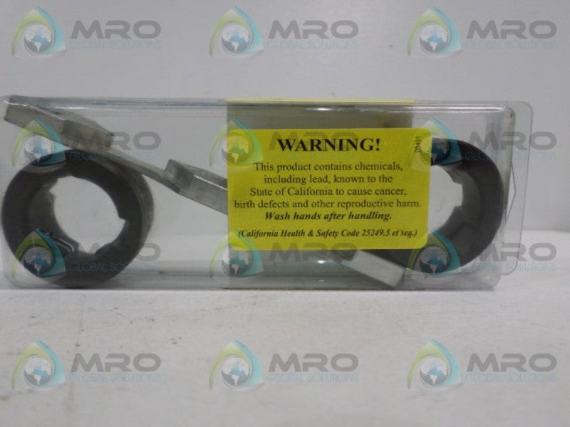 PROFAX KP1505-045S DRIVE ROLL KIT * NEW IN FACTORY BAG *