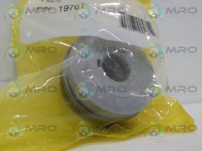 ESAB 19761 FEEDROLL 2IN * NEW IN FACTORY BAG *