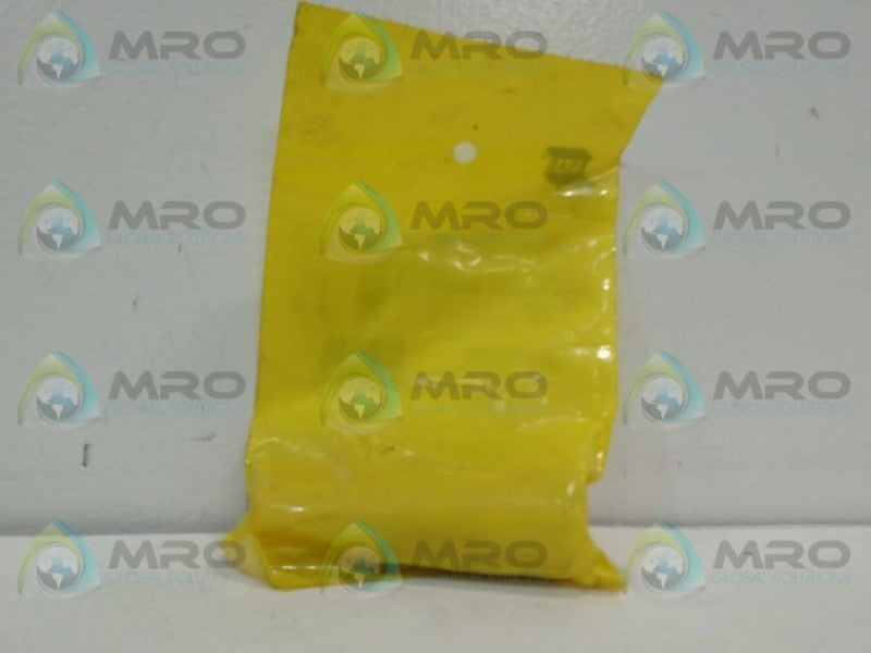 ESAB 41W98 NOZZLE EXTENSION  NSMP