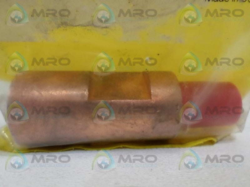 ESAB 41W98 NOZZLE EXTENSION  NSMP