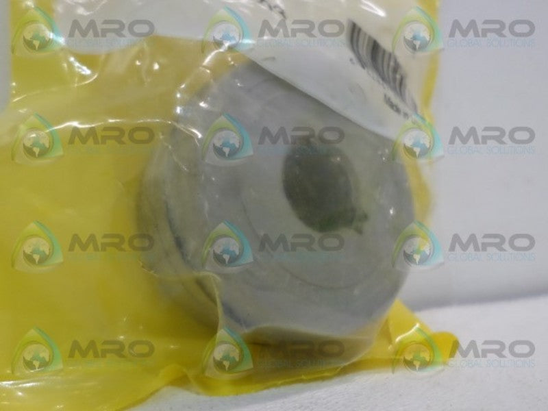 ESAB 2075303 GROOVE FEED ROLL * NEW IN FACTORY BAG *