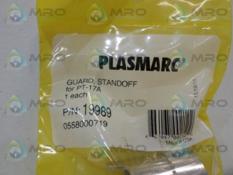 ESAB 19989 GUARD STANDOFF  NSMP