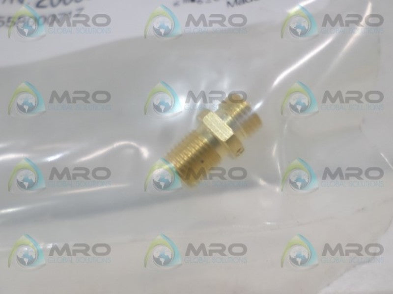 PLASMARC 20053 ELECTRODE STEM  NSMP