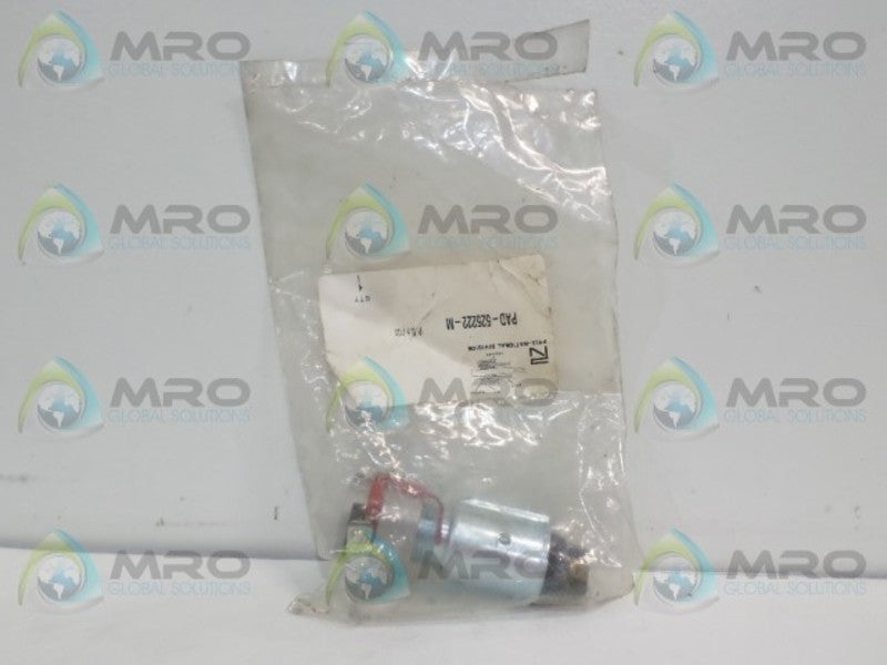PYLE PAD-525222 CONNECTOR  NSMP