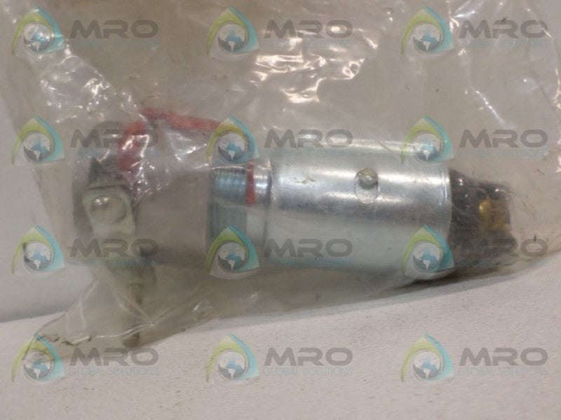 PYLE PAD-525222 CONNECTOR  NSMP