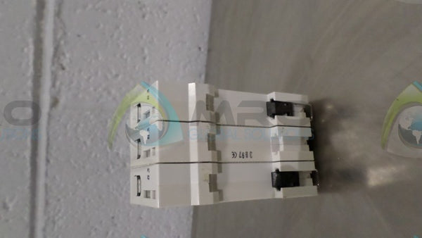 AEG D16 CIRCUIT BREAKER  NSNP