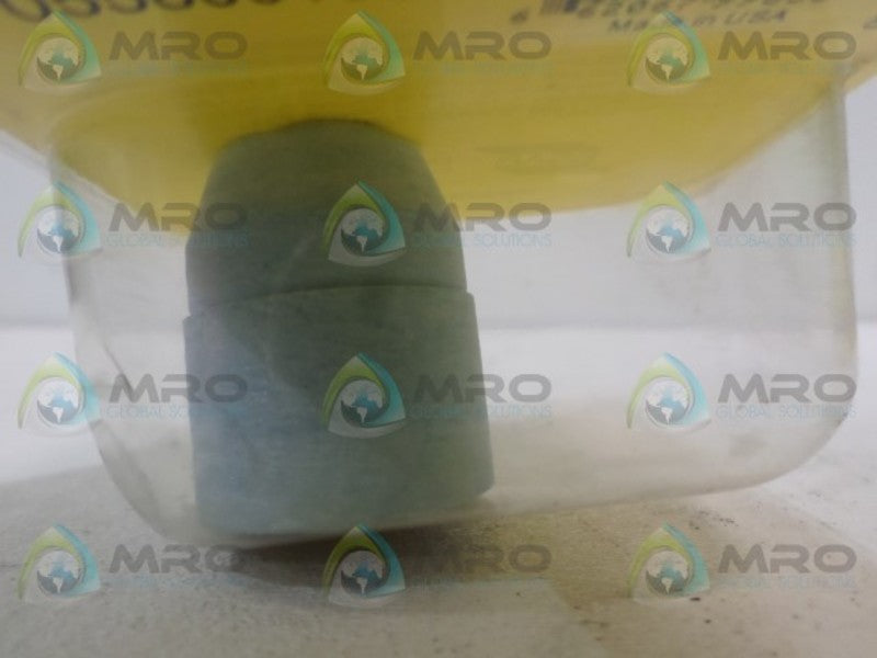 ESAB 0558001957 HEAT SHIELD * NEW IN ORIGINAL PACKAGE *