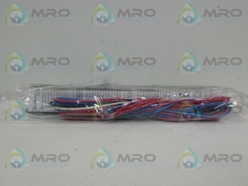 ADVANCE ICN-2P60-N INSTANT START ELECTRONIC BALLAST * NEW IN ORIGINAL PACKAGE *