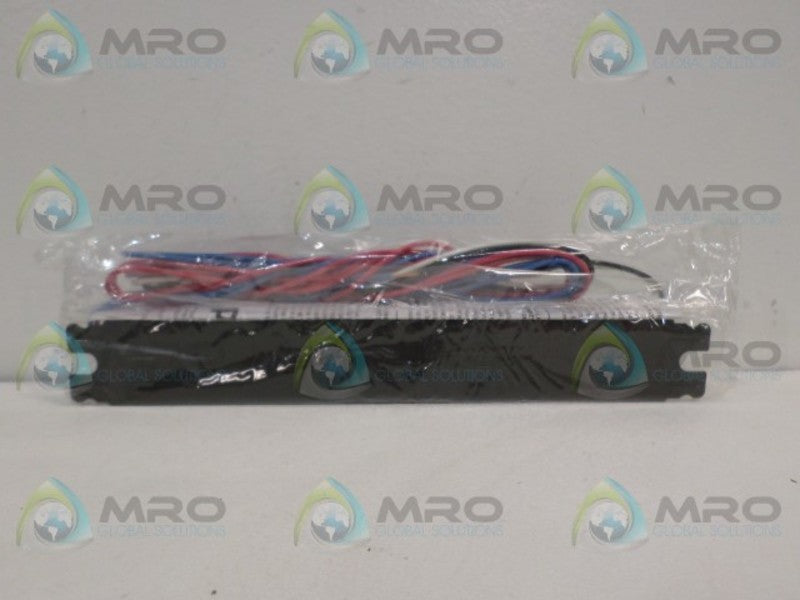 ADVANCE ICN-2P60-N INSTANT START ELECTRONIC BALLAST * NEW IN ORIGINAL PACKAGE *
