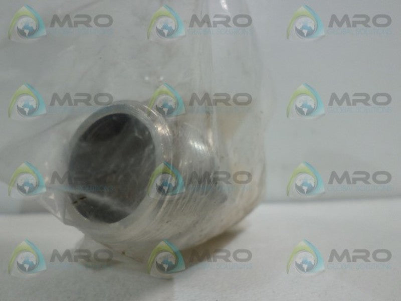 SPEEDAIRE 6F600A EXHAUST MUFFLER  NSMP