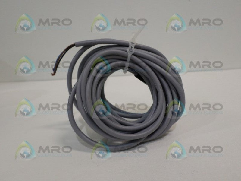 BAUMER ES8-5-1620 CONNECTOR  NSNP