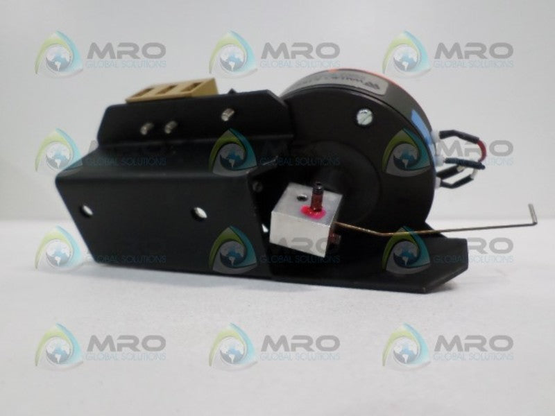 WALLACE & TIERNAN U28750 CONTROLLER  NSNP
