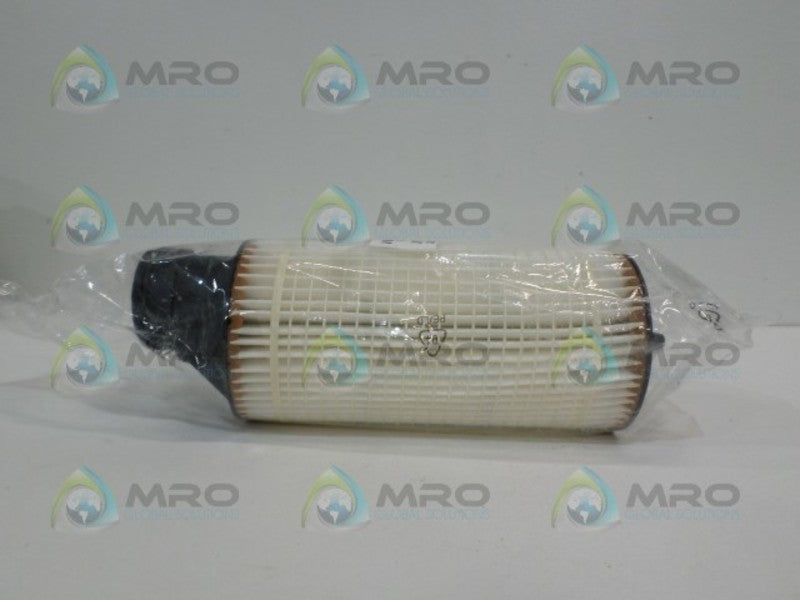INDUSTRIAL MRO P6122507280 FILTER * NEW  IN FACTORY BAG *