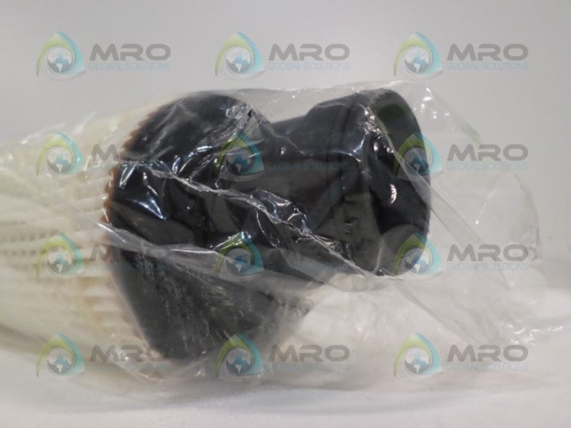 INDUSTRIAL MRO P6122507280 FILTER * NEW  IN FACTORY BAG *