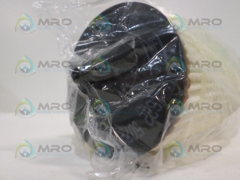 INDUSTRIAL MRO P6122507280 FILTER * NEW  IN FACTORY BAG *