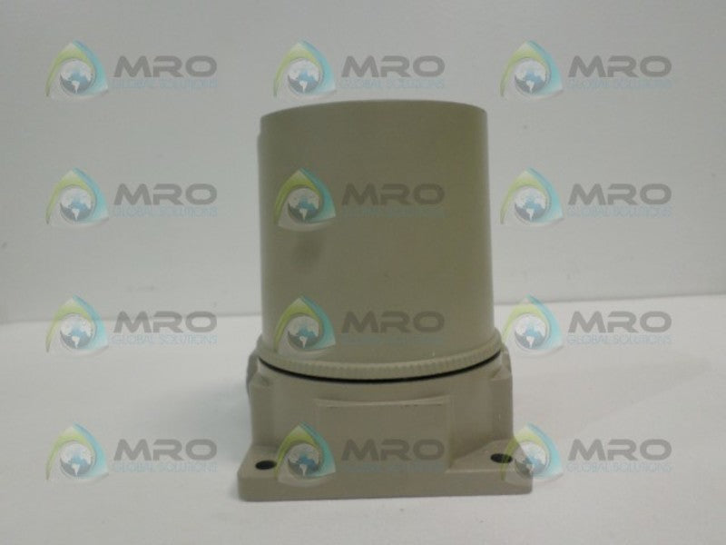 HONEYWELL STT350-0-EPSM-0000-MB000EN-000-0000-1J TRANSMITTER  NSNP