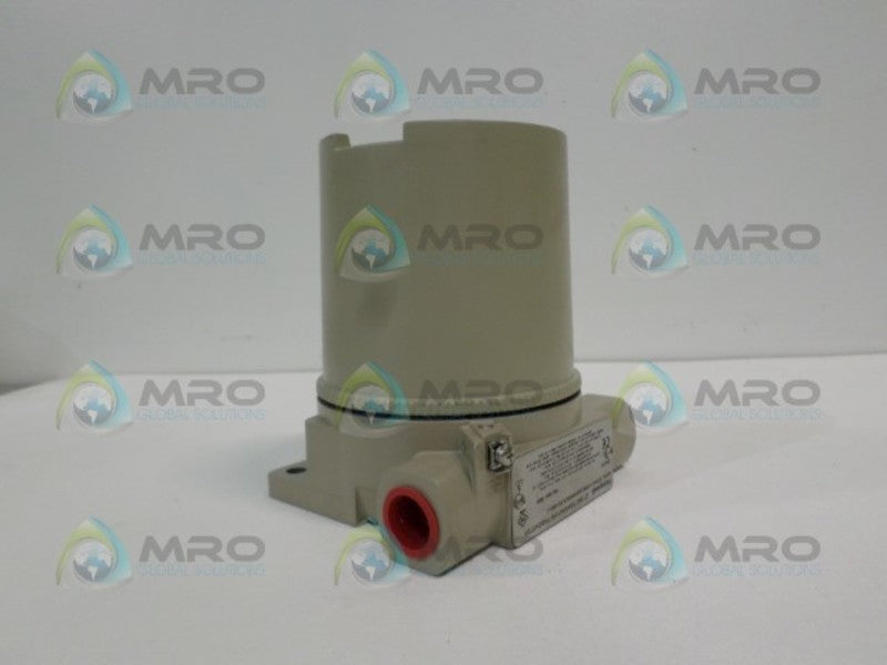 HONEYWELL STT350-0-EPSM-0000-MB000EN-000-0000-1J TRANSMITTER  NSNP