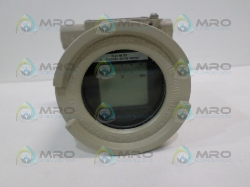 HONEYWELL STT350-0-EPSM-0000-MB000EN-000-0000-1J TRANSMITTER  NSNP