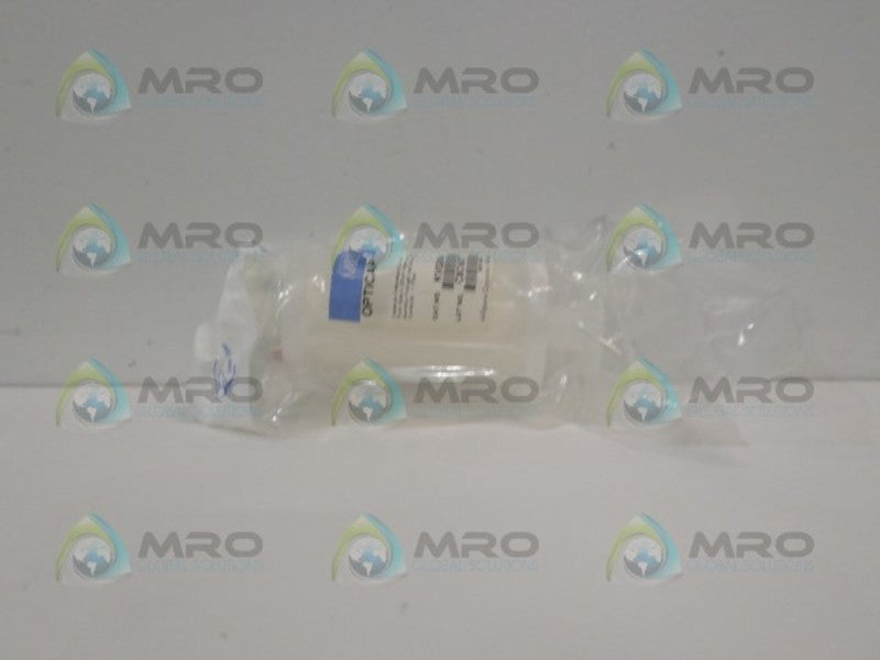 MILLIPORE OPTCAP 4" KVGB04TC3 DISPOSABLE CARTRIDGE  NSMP