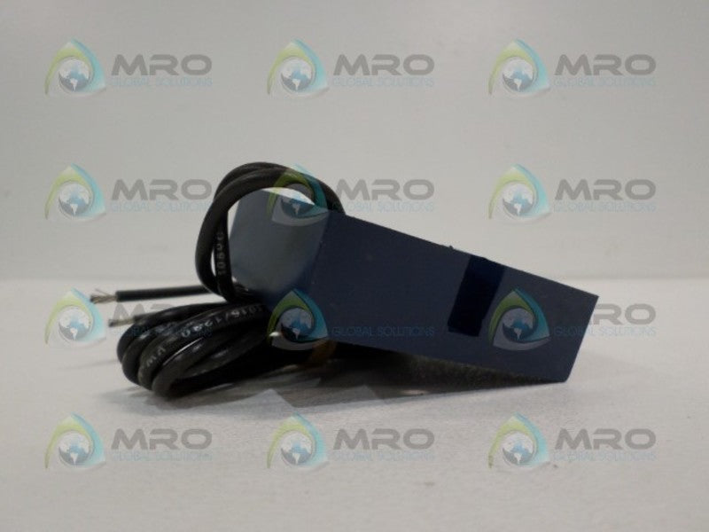 R.K. ELECTRONIC A6196 TRANSIENT ABSORBER  NSNP