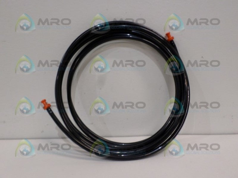 PULSARLUBE A214-1/615 LUBRICATION CAPACITOR  NSMP