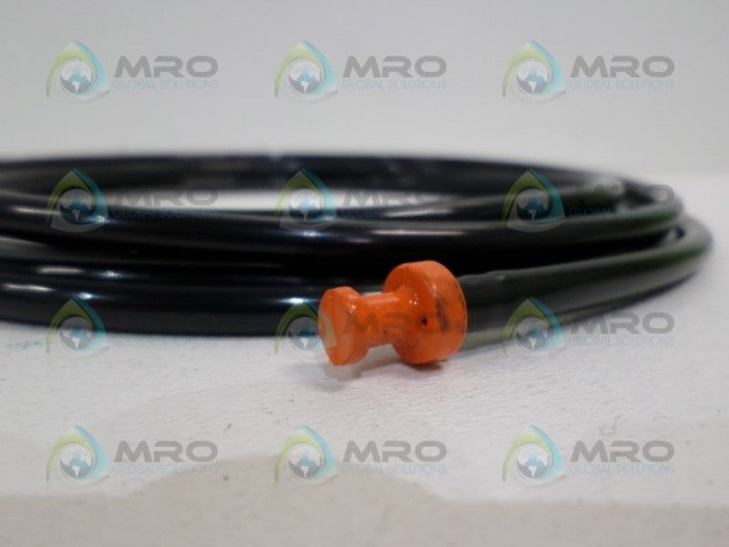 PULSARLUBE A214-1/615 LUBRICATION CAPACITOR  NSMP