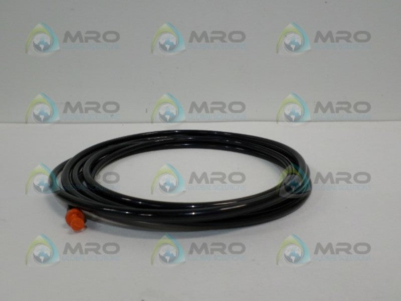 PULSARLUBE A214-1/615 LUBRICATION CAPACITOR  NSMP