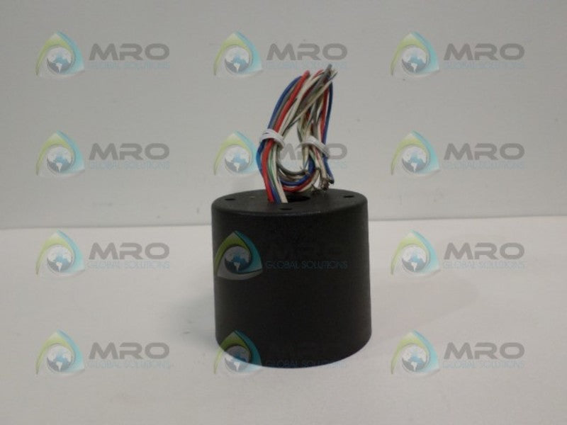 INDUSTRIAL SPARE PART LSB-120  NSNP