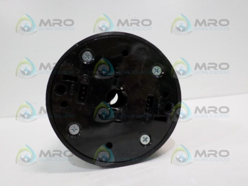 INDUSTRIAL SPARE PART LSB-120  NSNP