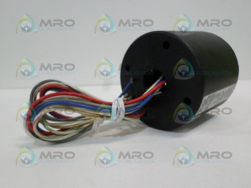 INDUSTRIAL SPARE PART LSB-120  NSNP