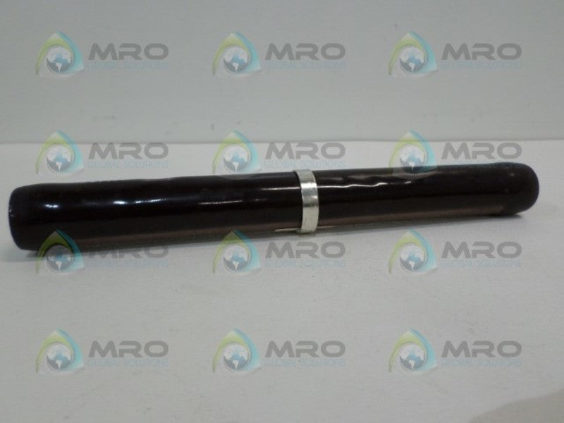 MULTICOMP MC11250 LUG RESISTOR  NSNP