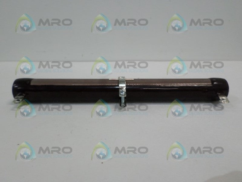MULTICOMP MC11250 LUG RESISTOR  NSNP