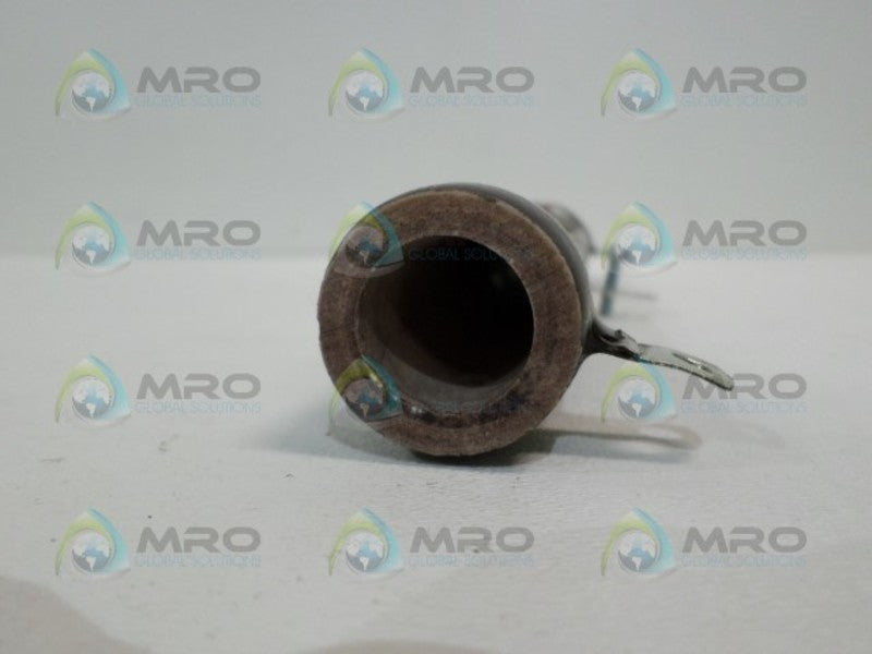 MULTICOMP MC11250 LUG RESISTOR  NSNP