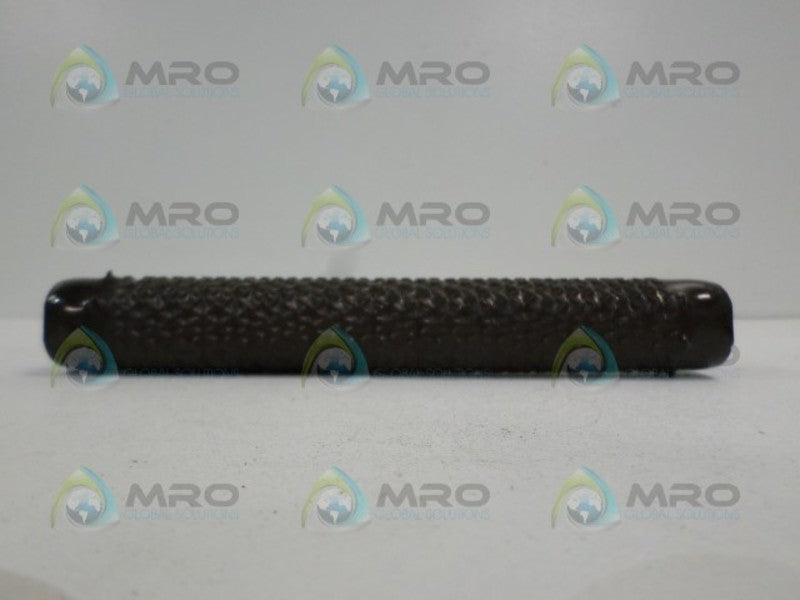 OHMITE C300K16R RESISTOR  NSNP