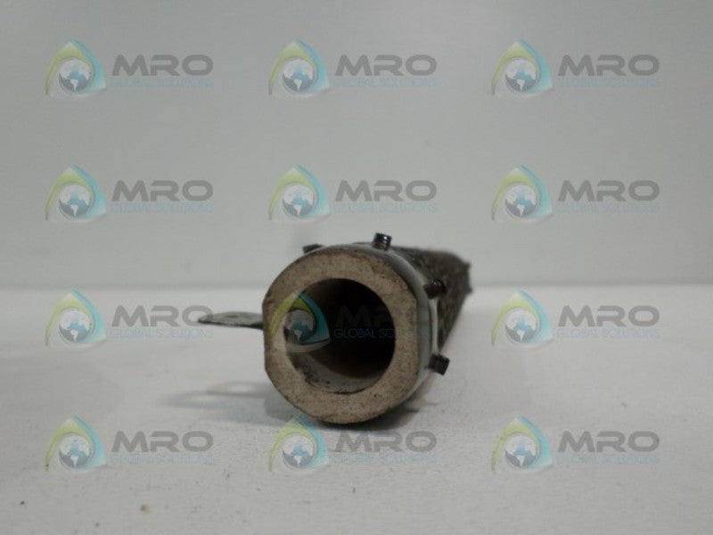 OHMITE C300K16R RESISTOR  NSNP