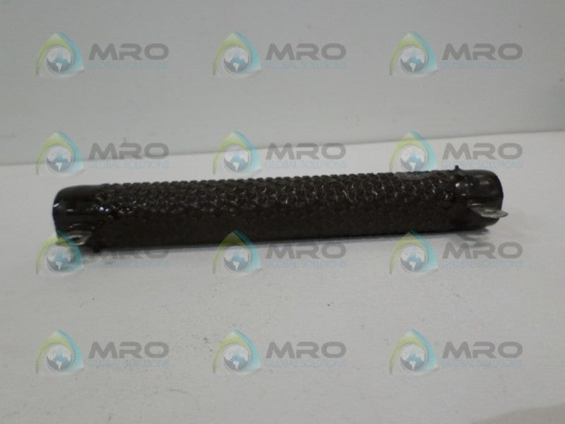 OHMITE C300K16R RESISTOR  NSNP