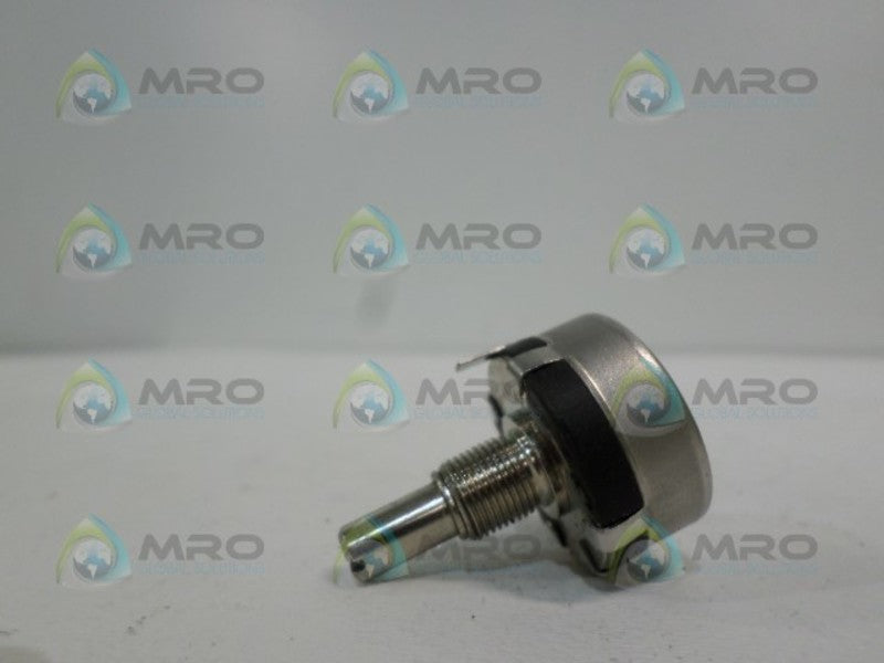 CLAROSTAT RV4NAYSD253A POTENTIOMETER  NSNP