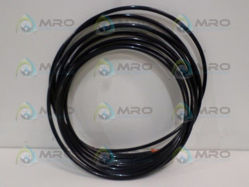 PULSARLUBE A214-2-20 LUBRICATION CAPACITOR  NSNP