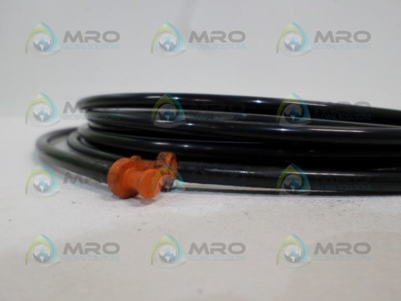 PULSARLUBE A214-2-20 LUBRICATION CAPACITOR  NSNP