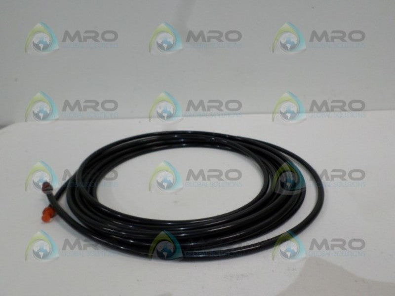 PULSARLUBE A214-2-20 LUBRICATION CAPACITOR  NSNP