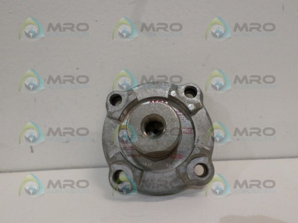 ASCO TD40A32 PRESSURE SWITCH  UNMP