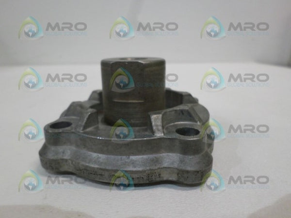ASCO TD40A32 PRESSURE SWITCH  UNMP