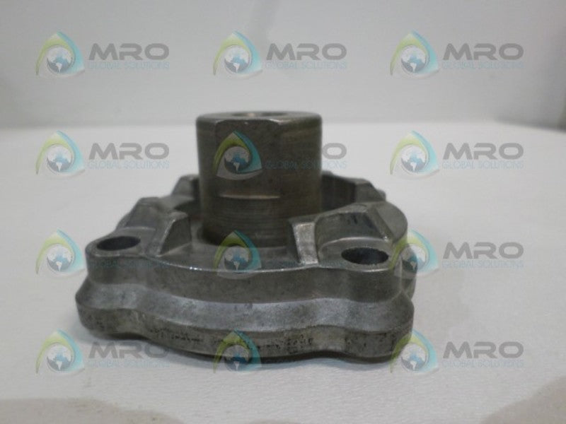 ASCO TD40A32 PRESSURE SWITCH  UNMP