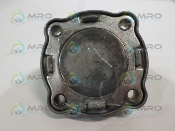 ASCO TD40A32 PRESSURE SWITCH  UNMP