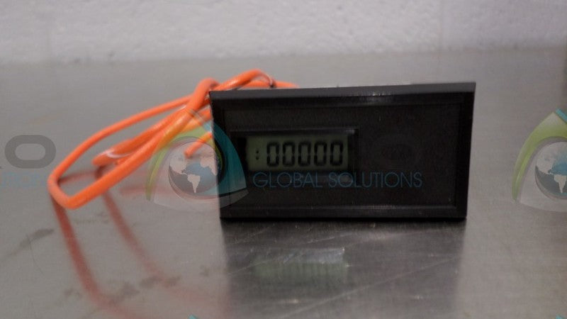 RLC CUB3T1OO TIMER  NSNP