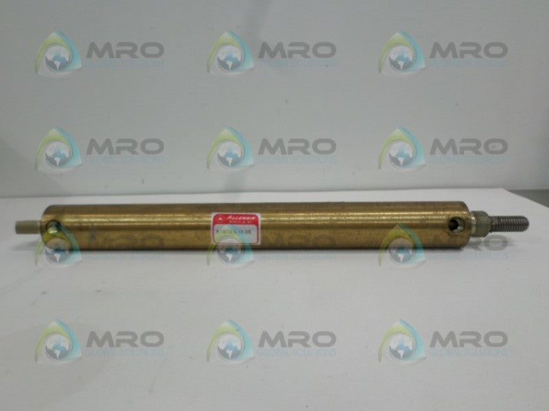 ALLENAIR A1&1/2X13OS CYLINDER  UNMP