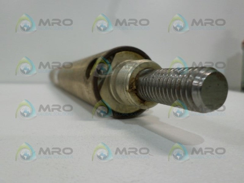 ALLENAIR A1&1/2X13OS CYLINDER  UNMP