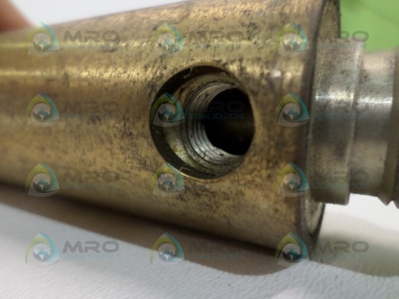 ALLENAIR A1&1/2X13OS CYLINDER  UNMP