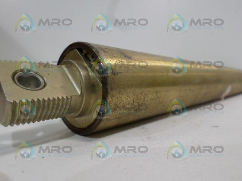 ALLENAIR A1&1/2X13OS CYLINDER  UNMP