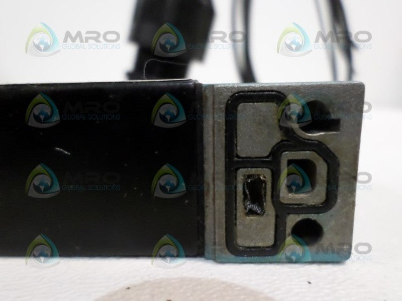 MAC PME-611CAAD SOLENOID VALVE  UNMP